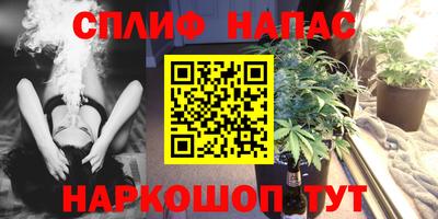 твердый Гусев