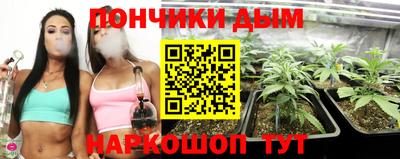 твердый Гусев