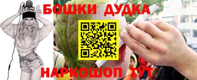 твердый Гусев