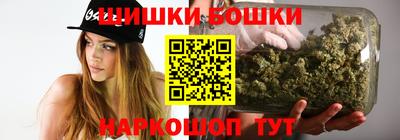 твердый Гусев
