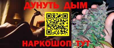 твердый Гусев