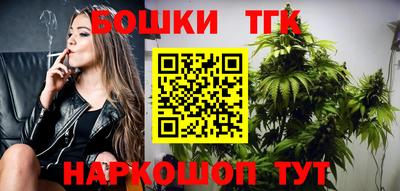 твердый Гусев