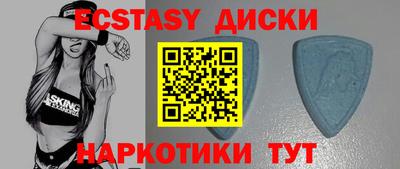 твердый Гусев