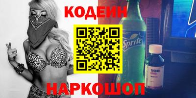 твердый Гусев