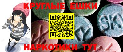 твердый Гусев