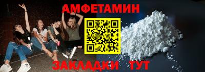 твердый Гусев